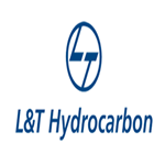 L&T Hydrocarbon