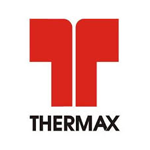 Thermax