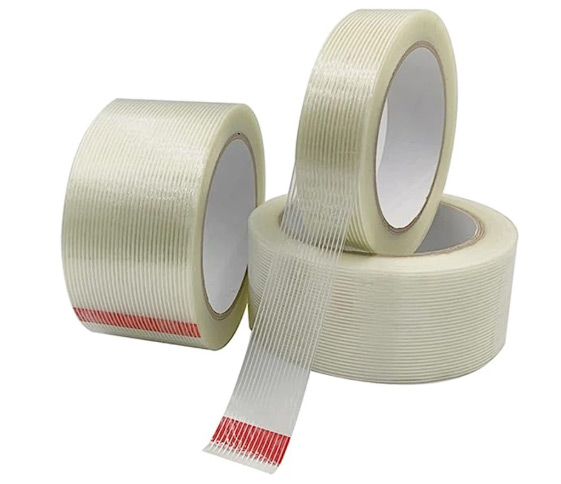 Fiberglass Tape